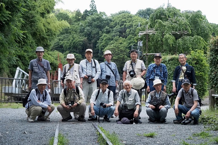 アーカイブに戻る