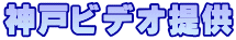 神戸ビデオ提供 