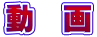 動　画